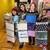 Sewing Instructor Wanted — Kids & Adults — Kensington, BK ($35/hour) 6 thumbnail