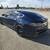 2015 Tesla Model S 85D 5 thumbnail
