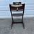 Stokke Tripp Trapp High Chair W/ Baby Set & Cushion 4 thumbnail