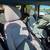 2007 Saturn VUE - Financing Available! Carfax, come see us today. 19 thumbnail