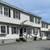 Pet friendly, Water/Sewer, On-Site Maintenance 1 thumbnail
