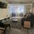 2ba Beautiful Furnished Unit Move in Ready in the Heart of Hollywood ( 6 thumbnail
