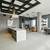 West Loop 3 bedroom, Pool, Hot Tub, Golf, Gym & More 10 thumbnail