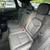 2022 Porsche Macan - AWD, Premium Plus Package, No Accidents 22 thumbnail