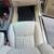 2008 Lexus GX 470 w/ Dobinsons Suspension AMAZING CONDITION! KO3 TIRES 18 thumbnail