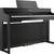 Rent-to-Purchase a Digital Piano 2 thumbnail