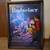 2006 Budweiser Away from it All 3-D Framed Wall Art Picture 1 thumbnail