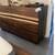 Winslow 5-Piece Bedroom Set Smokey Walnut 11 thumbnail