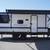 2025 Springdale 200RLCWE No Slides Large Window Travel Trailer 7 thumbnail