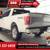 2017 Ford F150 F 150 F-150 PlatinumSuperCrew 55 Box 5 thumbnail