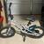 GT Grunge Kids Bike 16 inch 1 thumbnail