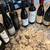 12 large Collection of Wine vintage collection 1 thumbnail