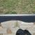Ford Escape Rear Cargo Cover 2 thumbnail