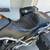 2012 Moto Guzzi Stelvio 1200 NTX 5 thumbnail