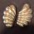 STERLING SILVER EARRINGS 1 thumbnail