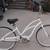 Two Electra  beach cruisers 4 thumbnail