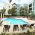 Spacious One Bed One Bath w/Updated Flooring & Windows 6 thumbnail