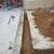Labor / Trenching 7 thumbnail