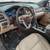 2015 Ford Explorer XLT SUV AUTONATION 12 thumbnail