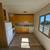 Charming 2BR with Ocean Views 3 thumbnail