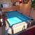 Pool table - 6ft. Slate 2 thumbnail