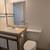 1135.00/One Bedroom Apartment for Rent 9 thumbnail
