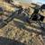 Skidsteer Backhoe 2 thumbnail