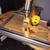 Stepcraft d600 CNC router 2 thumbnail