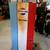 1960 Vendorlator VF56B-B  Pepsi Machine 7 thumbnail