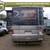 2007 Monaco Camelot 4 slide 400hp Diesel RV 40' motorhome 2 sofa REPO 5 thumbnail