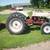 1950 8N Ford tractor 1 thumbnail