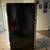 Mini fridge 1 thumbnail