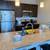 Albany Park - 2B/2B Sublet 5-Min to Brown Kedzie(utility include) 7 thumbnail