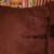 Maroon sleeper couch for sale 12 thumbnail