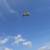 Prism 5.0 Tensor Convertible Dual/Quad-line Power Kite 19 thumbnail