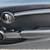 2015 MINI COOPER, LOW MILES, SERVICED, GREAT PRICE!!! 15 thumbnail