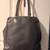 Dooney & Bourke Handbag 2 thumbnail