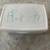 Complete Pai Gow Tile Set w/ Dice & Chips 2 thumbnail