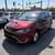 2018 CHRYSLER PACIFICA TOURING MINIVAN 1 thumbnail