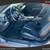 2022 Toyota GR86 - Financing Available! 11 thumbnail