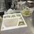 Pizza Oven 8 thumbnail