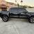 2021 Toyota Tacoma TRD OFF ROAD 4X4 5 thumbnail