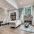 Custom 4 Bedroom Upper Levels w/ Double Garage & Beautiful Fenced Yard 4 thumbnail