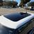 2012 MINI Cooper · Cooper S Hatchback 2D 7 thumbnail