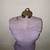 Antique Womens Dress Form Mannequin 4 thumbnail