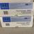 200 Sparco Heavy-Duty 28lb. Gummed Seal w/Clasp & Eyelet 1 thumbnail