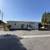 Move-In Ready 3 Bed / 2 Bath Manufactured Home - For Sale or rent 2 thumbnail