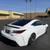 2015 Lexus RC F Coupe *WE FINANCE* 7 thumbnail