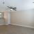 Turnpike Townhome Apartments 9 thumbnail
