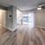 Swimming pool, WOW 1/bd 1/ba apt, Modern kitchen, Spacious living room 2 thumbnail